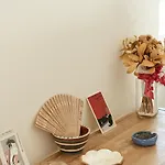 Flat W/ Balcony & Workspace By Hostwise * Лиссабон